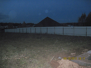 click for enlarge 1600 X 1200 622.2 Kb picture