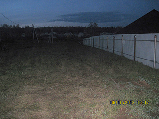 click for enlarge 1600 X 1200 642.3 Kb picture