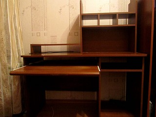 click for enlarge 1920 X 1440 427.0 Kb picture