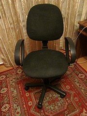 click for enlarge 1920 X 2560 429.7 Kb picture