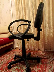 click for enlarge 1920 X 2560 415.6 Kb picture