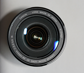 click for enlarge 1920 X 1672 225.5 Kb picture