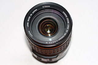 click for enlarge 1920 X 1280 126.4 Kb picture