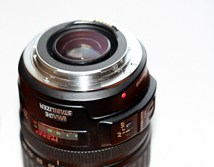 click for enlarge 1920 X 1494 149.7 Kb picture