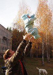 click for enlarge 1920 X 2690 804.1 Kb picture