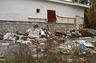 click for enlarge 1920 X 1280 429.0 Kb picture