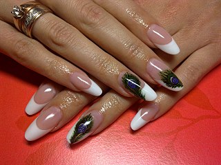 click for enlarge 1280 X 960 259.9 Kb picture