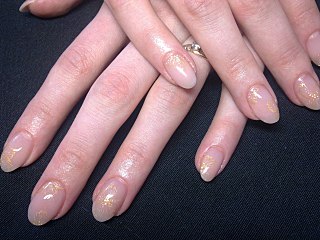 click for enlarge 1280 X 960 283.7 Kb picture