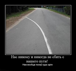 click for enlarge 545 X 512 85.4 Kb picture