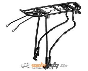 click for enlarge 563 X 457  26.0 Kb picture