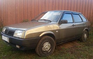 click for enlarge 1920 X 1210 252.8 Kb picture