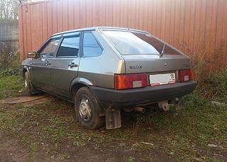 click for enlarge 1920 X 1374 355.1 Kb picture