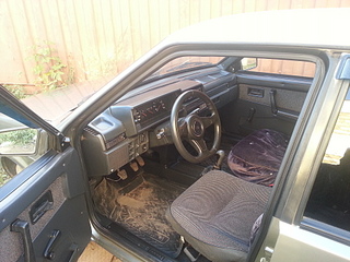 click for enlarge 1920 X 1440 943.5 Kb picture