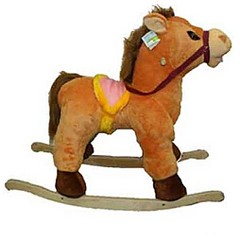 click for enlarge 507 X 507  28.0 Kb picture