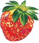 click for enlarge 1920 X 2121 898.7 Kb picture