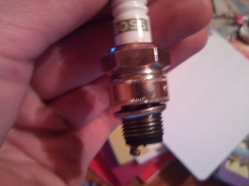 click for enlarge 1920 X 1440 743.2 Kb picture