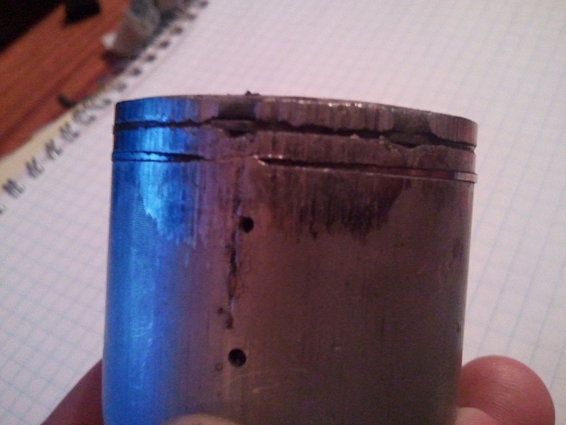 click for enlarge 1920 X 1440 736.0 Kb picture