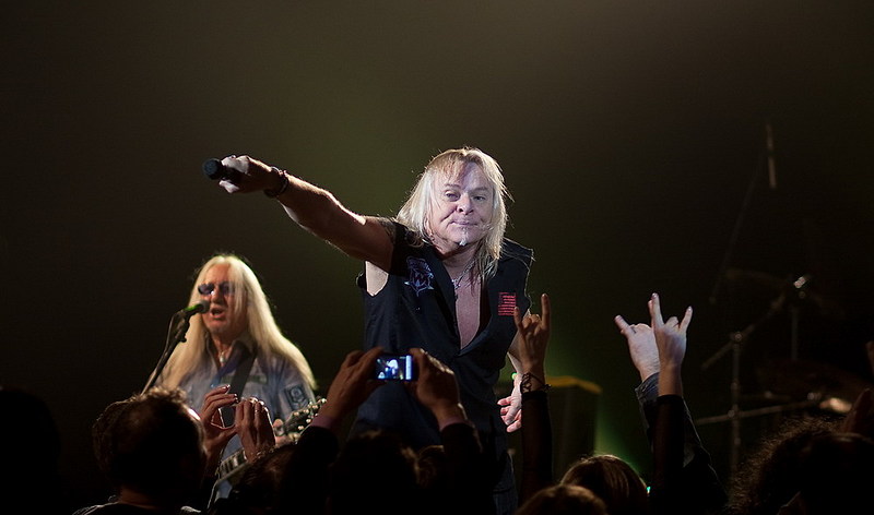 click for enlarge 1000 X 590 94.0 Kb picture