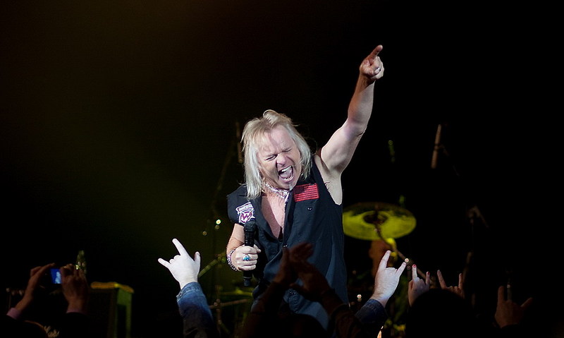 click for enlarge 1000 X 599 82.2 Kb picture