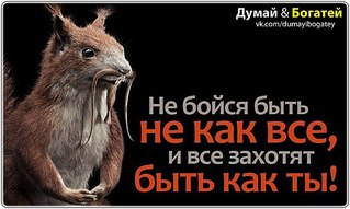 click for enlarge 604 X 362  49.9 Kb picture