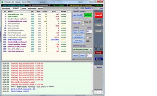 click for enlarge 1152 X 705 250.8 Kb picture