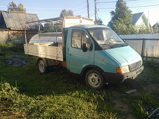 click for enlarge 1920 X 1440 716.5 Kb picture