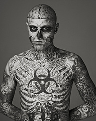 click for enlarge 550 X 690 163.0 Kb picture