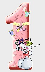 click for enlarge 300 X 480  27.1 Kb picture