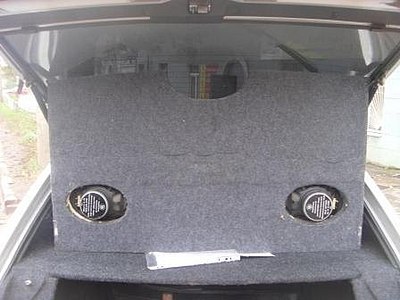 click for enlarge 448 X 336  22.8 Kb picture