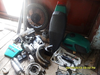 click for enlarge 1920 X 1440 578.9 Kb picture