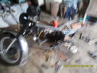 click for enlarge 1920 X 1440 580.1 Kb picture