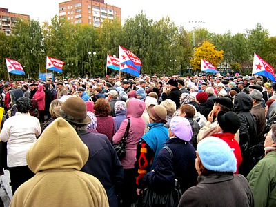 click for enlarge 1920 X 1440 939.2 Kb picture