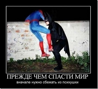 click for enlarge 544 X 495 59.5 Kb picture