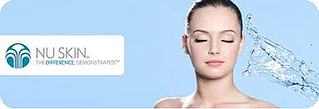 click for enlarge 383 X 131   6.0 Kb picture