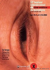 click for enlarge 343 X 480  27.8 Kb picture
