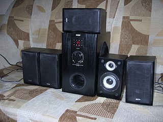 click for enlarge 1920 X 1440 690.0 Kb picture