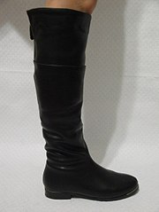 click for enlarge 453 X 604 35.4 Kb picture