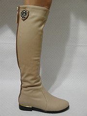 click for enlarge 453 X 604 34.1 Kb picture