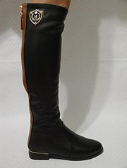 click for enlarge 453 X 604 35.6 Kb picture