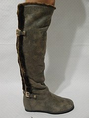 click for enlarge 453 X 604 50.0 Kb picture