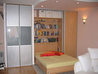 click for enlarge 700 X 525 105.3 Kb picture