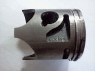 click for enlarge 1920 X 1440 593.7 Kb picture