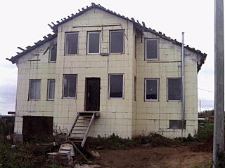 click for enlarge 640 X 480 86.5 Kb picture