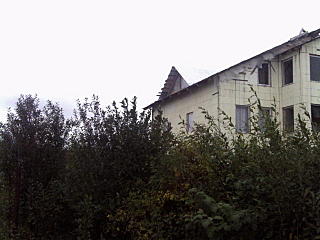 click for enlarge 640 X 480 86.4 Kb picture