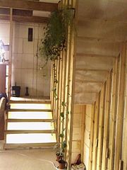 click for enlarge 480 X 640 89.8 Kb picture