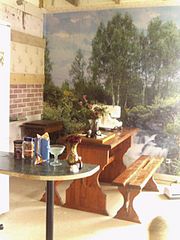 click for enlarge 480 X 640 92.2 Kb picture