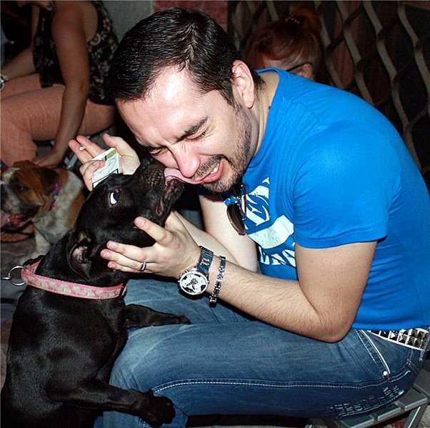 click for enlarge 640 X 637  83.6 Kb picture
