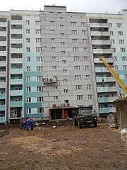 click for enlarge 1920 X 2560 435.9 Kb picture