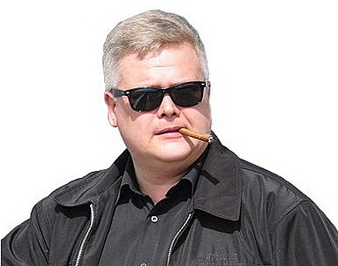 click for enlarge 386 X 305  58.7 Kb picture