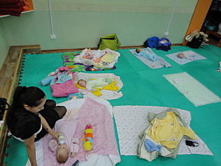 click for enlarge 640 X 480 142.6 Kb picture